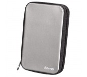 Отвертка с 10 накрайници HAMA 53052