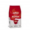 КАФЕ НА ЗЪРНА LAVAZZA QUALITA ROSSA 500 ГР