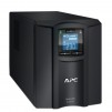 APC Smart-UPS C 2000VA LCD 230V