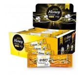 ПЧЕЛЕН МЕД 100% НАТУРАЛЕН СТИК 30 БР. Х 15 Г