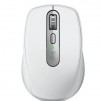 Logitech MX Anywhere 3S for Mac - PALE GREY - EMEA28-935