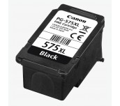 Canon PG-575XL BK