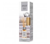 Парфюм за дома 85 мл Ареон Silver Linen