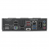 Дънна платка GIGABYTE B850 EAGLE WIFI 6E socket AM5