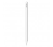 Apple Pencil Pro