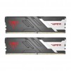 Patriot Viper VENOM 16GB (2*8) 5200Mhz