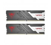 Patriot Viper VENOM 16GB (2*8) 5200Mhz