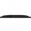 Гейминг монитор Gigabyte GS25F2 - 24.5 inch SS IPS FHD (1920x1080), 200 Hz, 1 ms, HDR10