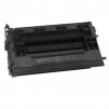 HP 37A Black Original LaserJet Toner Cartridge (CF237A)
