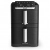 Tefal EY7568E0 Crispy Stack Af Genius+Acc Blk