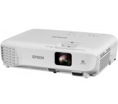 Multimedia - Projector EPSON EB-W05