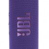 JBL FLIP7 PUR Portable waterproof and drop-proof speaker