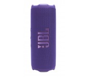 JBL FLIP7 PUR Portable waterproof and drop-proof speaker