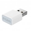 D-Link N300 Wi-Fi 4 USB Adapter