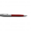 ХИМИКАЛКА PARKER SONNET ESSENTIAL RED