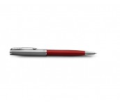 ХИМИКАЛКА PARKER SONNET ESSENTIAL RED