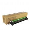 Xerox DC SC2020 Drum