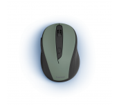 Безжична мишка с 6 бутона MW-400 V2, HAMA-173030