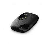Мобилен 4G LTE рутер TP-Link M720