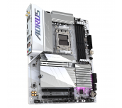 Дънна платка GIGABYTE B650E AORUS ELITE X ICE