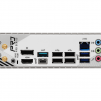 Дънна платка ASRock B850M Pro RS WIFI 6E socket AM5