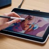 Графичен таблет Wacom one 12 pen display, 11.6