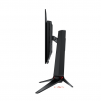 Монитор ASUS PG27AQDP - 27