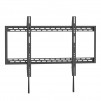 Sunne 60-100-LP TV Wall Mount, 60