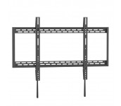 Sunne 60-100-LP TV Wall Mount, 60