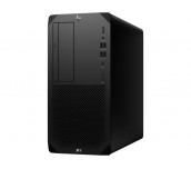 HP Z2 G9 Tower, Core i7-14700K(up to 5.6Ghz/33MB/20C), 32GB 4800Mhz 1DIMM, Z Turbo 1TB SSD, HP 320K Keyboard & HP 320M Mouse, Wi-Fi 7 + BT 5.4, Win 11 Pro, 3Y NBD On Site Z2