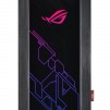 Кутия ASUS ROG Strix Helios, ATX/EATX, Mid-Tower, Aura Sync ARGB