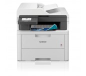 Brother DCP-L3560CDW Colour Laser Multifunctional