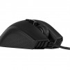 Геймърскa мишка оптична Corsair Ironclaw RGB,  PMW3391 USB