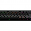 Безжична геймърска клавиатура Logitech G515 Lightspeed TKL