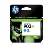 HP 903XL High Yield Cyan Original Ink Cartridge