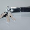 USB памет SanDisk Ultra Flair, USB 3.0, 512GB