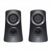 Тонколони Logitech Z313, 25W