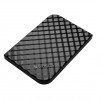 Verbatim STORE 'N' GO Portable SSD USB 3.2 Gen 1 256GB Black