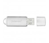 Intenso USB Flash Drive 3.2 32GB Jet Line