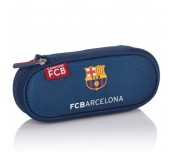 НЕСЕСЕР FC-156 FC BARCELONA BARCA FAN 6