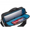 ЧАНТА THULE TSSB-316B SUBTERRA 15.6