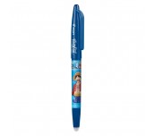РОЛЕР PILOT FRIXION BALL ONE PIECE FR7 СИН