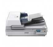 Scanner EPSON WorkForce DS-70000N