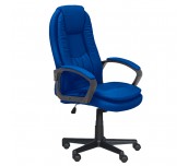 ДИРЕКТОРСКИ СТОЛ 6682-1 СИН