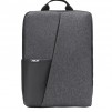 Asus AP4600 BACKPACK, Gray
