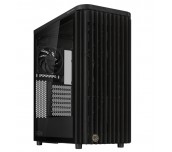 Asus ProArt PA401 Wood TG