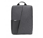 Asus AP4600 BACKPACK, Gray