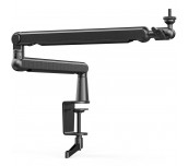 Стойка за микрофон FIFINE BM88 High End Boom Arm Stand