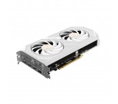 Видео карта ZOTAC GAMING RTX 5070 Twin Edge OC White Edition 12GB GDDR7