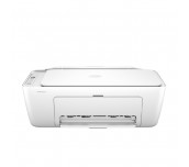 HP DeskJet 2810e All-in-One Printer